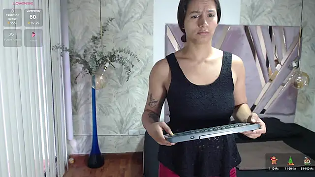 jackstanford online show from 31, 12, 2024