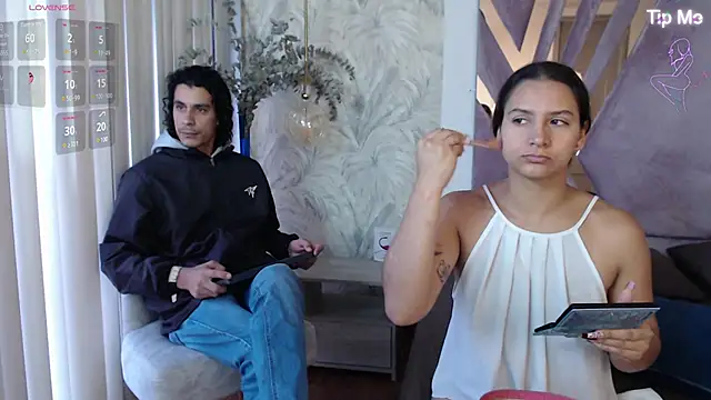 jackstanford online show from 27, 1, 2025