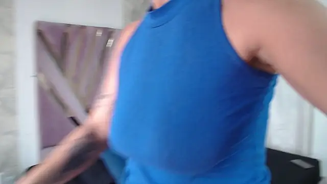 jackstanford online show from 7, 2, 2025