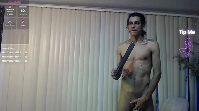 jackstanford online show from 9, 2, 2025