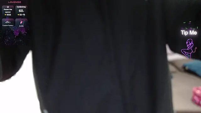 jackstanford online show from 10, 2, 2025