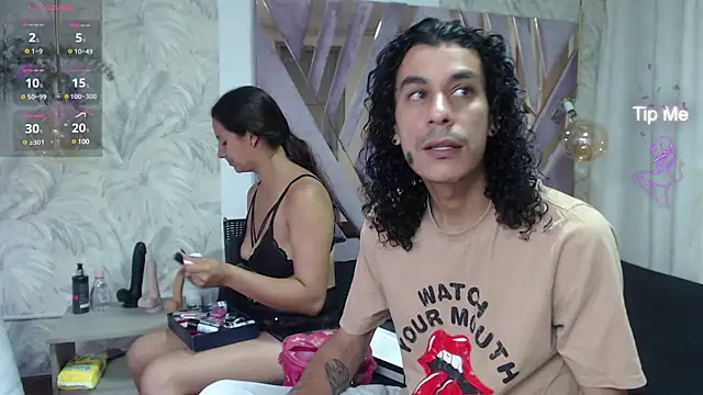 jackstanford online show from 13, 2, 2025