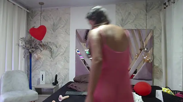 jackstanford online show from 26, 2, 2025