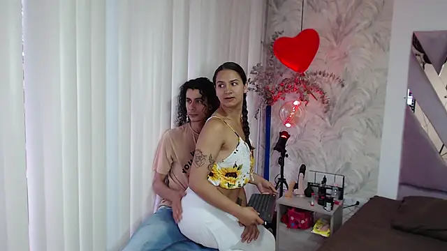 jackstanford online show from 8, 3, 2025