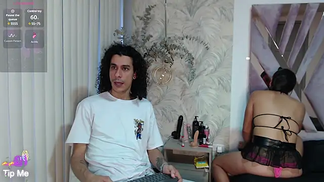 jackstanford online show from 20, 3, 2025