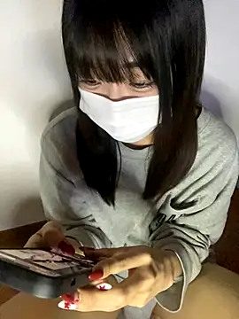 Snapshot of pantumieteruyo chatting on 3, 12, 2024 pantumieteruyo online show from 3, 12, 2024