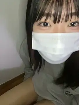 Snapshot of pantumieteruyo chatting on 14, 12, 2024 pantumieteruyo online show from 14, 12, 2024