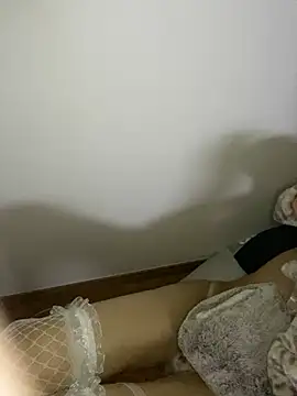 Snapshot of pantumieteruyo chatting on 28, 12, 2024 pantumieteruyo online show from 28, 12, 2024