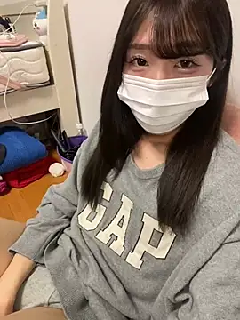 Snapshot of pantumieteruyo chatting on 6, 2, 2025 pantumieteruyo online show from 6, 2, 2025