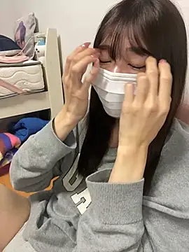 Snapshot of pantumieteruyo chatting on 7, 2, 2025 pantumieteruyo online show from 7, 2, 2025