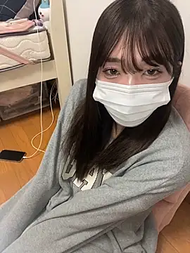 Snapshot of pantumieteruyo chatting on 10, 2, 2025 pantumieteruyo online show from 10, 2, 2025