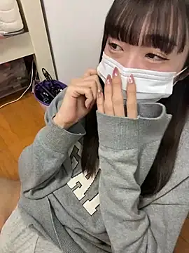 Snapshot of pantumieteruyo chatting on 12, 2, 2025 pantumieteruyo online show from 12, 2, 2025