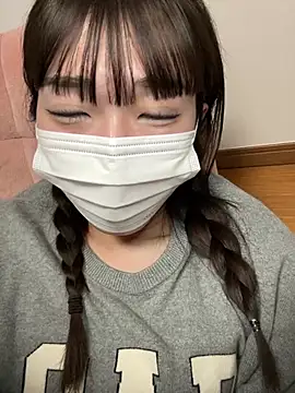 Snapshot of pantumieteruyo chatting on 16, 2, 2025 pantumieteruyo online show from 16, 2, 2025