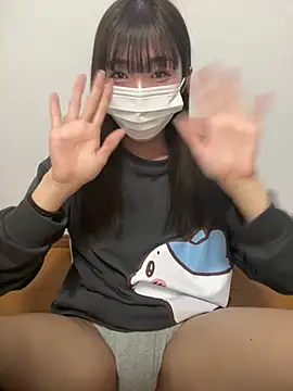 Snapshot of pantumieteruyo chatting on 27, 2, 2025 pantumieteruyo online show from 27, 2, 2025