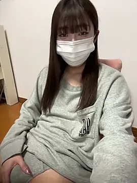 Snapshot of pantumieteruyo chatting on 6, 3, 2025 pantumieteruyo online show from 6, 3, 2025