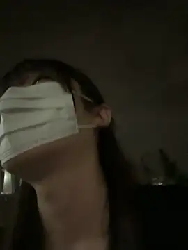 Snapshot of pantumieteruyo chatting on 14, 9, 2025 pantumieteruyo online show from 14, 9, 2025