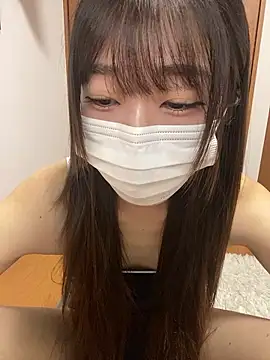 Snapshot of pantumieteruyo chatting on 20, 9, 2025 pantumieteruyo online show from 20, 9, 2025