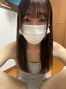 Snapshot of pantumieteruyo chatting on 21, 9, 2025 pantumieteruyo online show from 21, 9, 2025