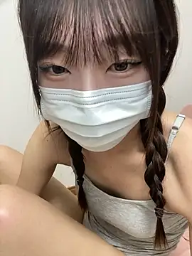 Snapshot of pantumieteruyo chatting on 25, 10, 2025 pantumieteruyo online show from 25, 10, 2025