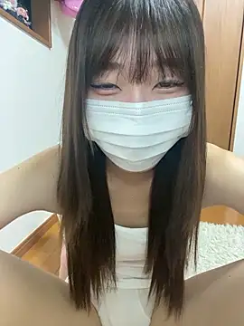 Snapshot of pantumieteruyo chatting on 27, 10, 2025 pantumieteruyo online show from 27, 10, 2025