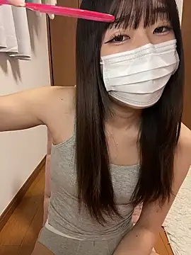 pantumieteruyo online show from 7, 2, 2026