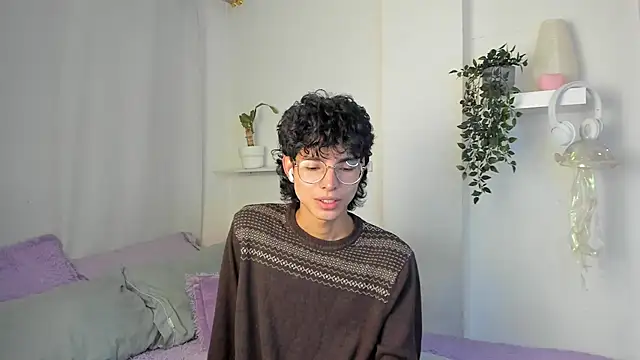 santy-kitty online show from 17, 2, 2026