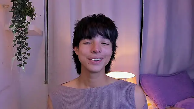 santy-kitty online show from 23, 6, 2026