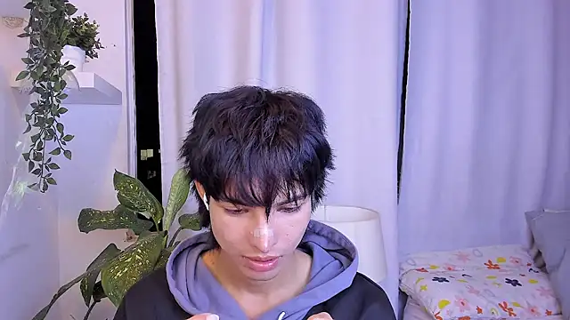 santy-kitty online show from 25, 6, 2026
