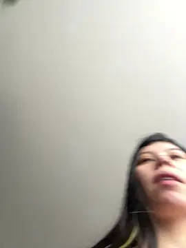 EemaHaruki online show from 5, 2, 2025