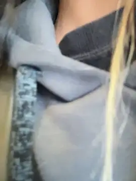 EemaHaruki online show from 8, 10, 2025