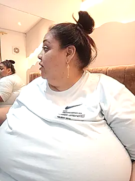 Alisson am online show from 14, 2, 2026