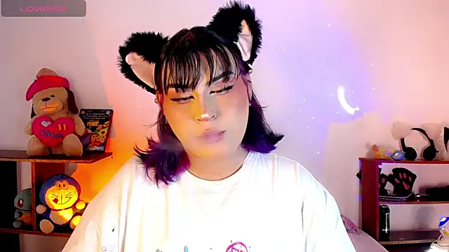  atalaya  online show from 29, 12, 2024