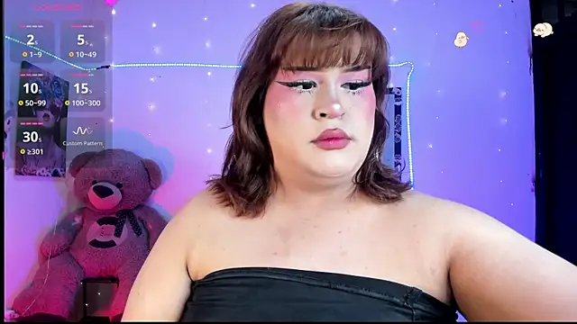  atalaya  online show from 19, 4, 2026