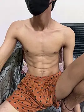 kingcock010 online show from 31, 12, 2024