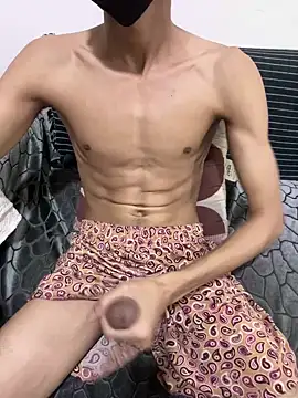 kingcock010 online show from 6, 2, 2025