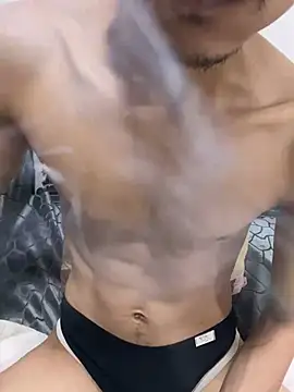 kingcock010 online show from 20, 2, 2025