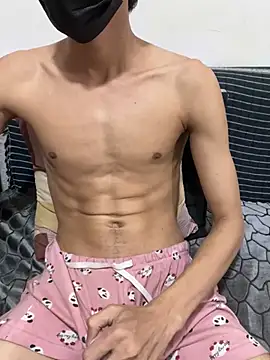 kingcock010 online show from 13, 3, 2025