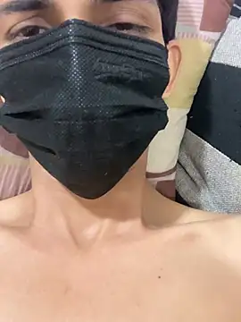 kingcock010 online show from 15, 3, 2025