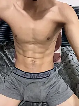 kingcock010 online show from 19, 3, 2025