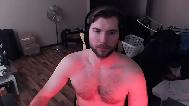 Ironman220 online show from 30, 3, 2026