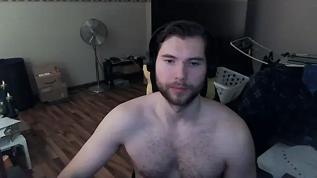 Ironman220 online show from 31, 3, 2026