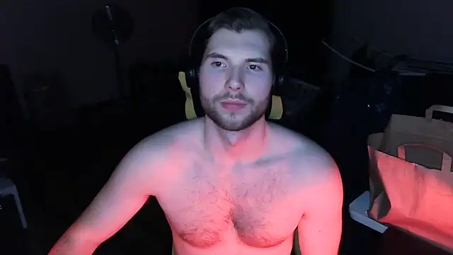 Ironman220 online show from 4, 4, 2026