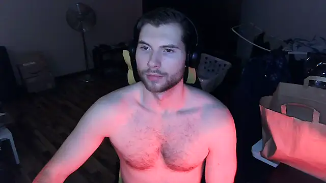 Ironman220 online show from 5, 4, 2026