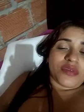 Snapshot of perlita05 chatting on 25, 1, 2025 perlita05 online show from 25, 1, 2025