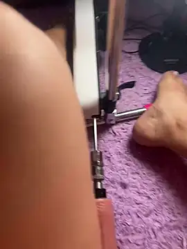 perlita05 online show from 5, 2, 2026