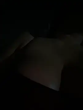 perlita05 online show from 15, 2, 2026