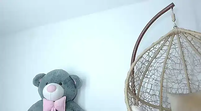 ebonyhotcats90 online show from 31, 1, 2025