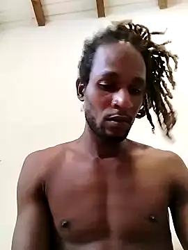 gwadaa9 online show from 6, 12, 2024