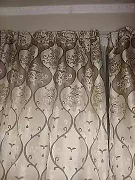 02Boitybaby online show from 20, 12, 2024