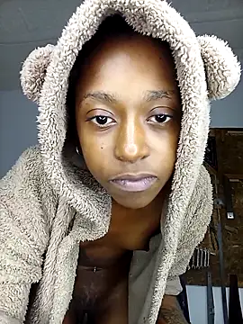 02Boitybaby online show from 18, 10, 2025